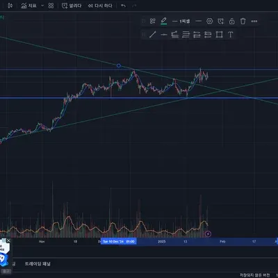 30일 챌린지 12기 1주차