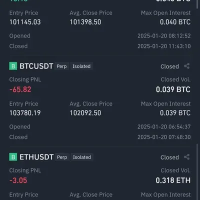 우등생 6기 수익인증