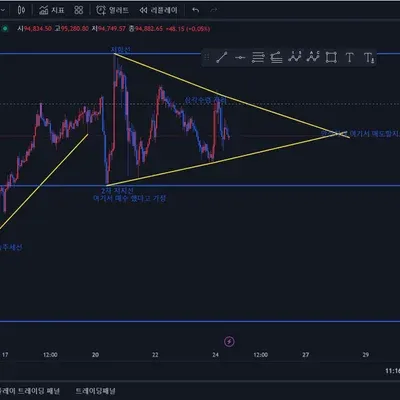 [30일 챌린지 12기 1주차] 4일차 미션