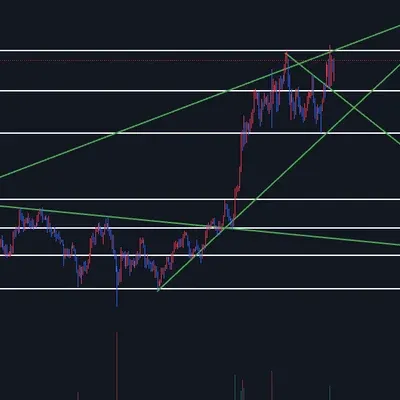 [30일 챌린지 12기 1주차] 4일차 MISSION