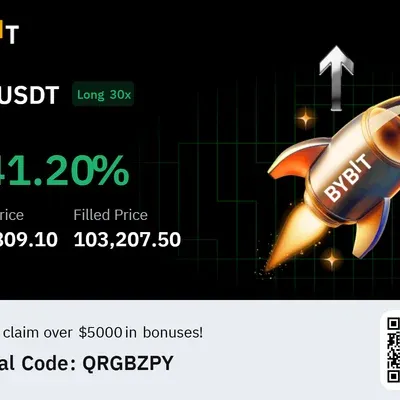 1월 23일 수익인증