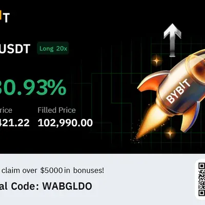 우등생방 수익인증