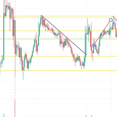 [30일 챌린지 12기 1주차] 