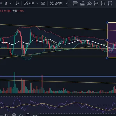30일 챌린져 9기 4주차