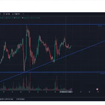 30일 챌린지 12기 1주차