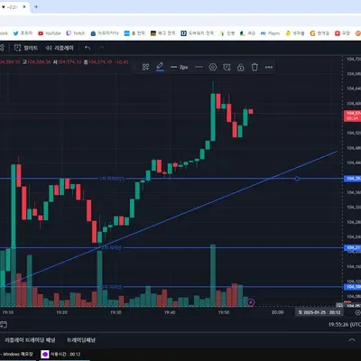 [30일 챌린지 12기 1주차]