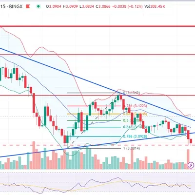 [30일 챌린지 9기 4주차]