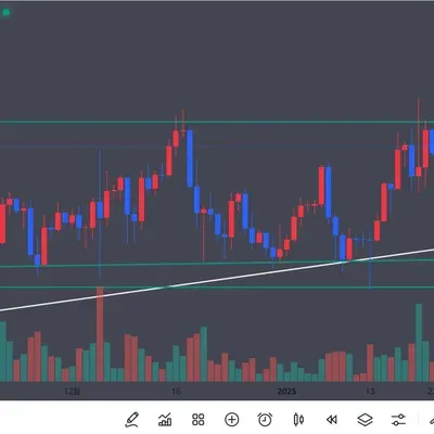 [30일 챌린지 12기 1주차] 지지선 작도