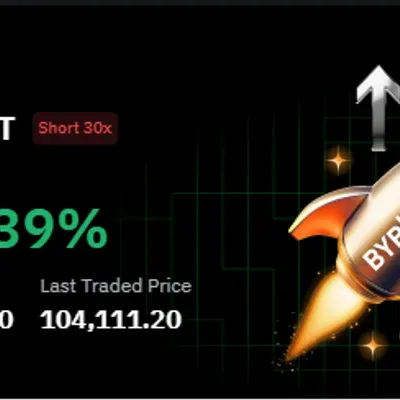 [30일 챌게시판 9기 4주차]