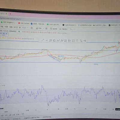 30일 챌린지 11기 2주차