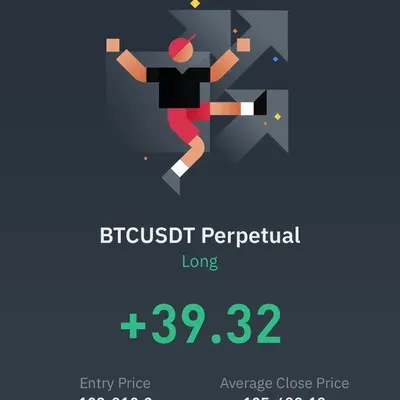 [30일 챌린지 10기 3주차]