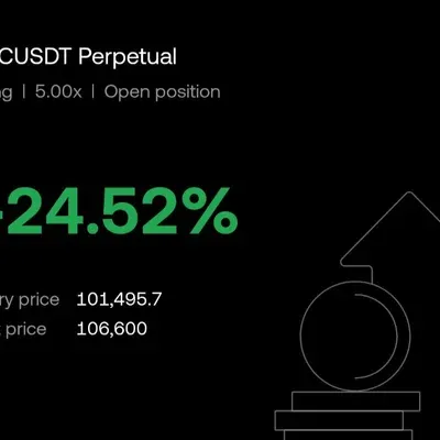 [30일 챌린지 10기 3주차]