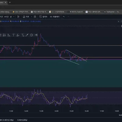 [30일 챌린지 11기 2주차]