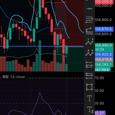 30일 챌린지 10기 3주차