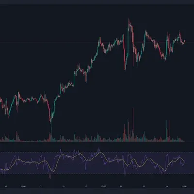 [30일 챌린지 11기 2주차]