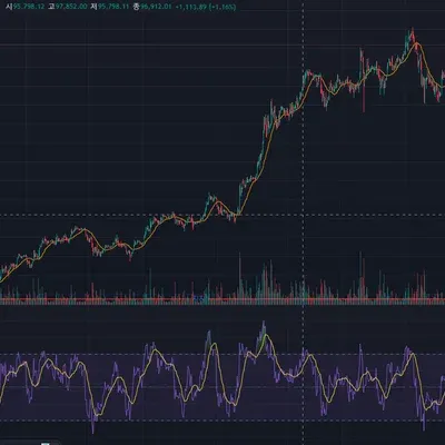 [30일 챌린지 11기 2주차] 미션 인증입니다!