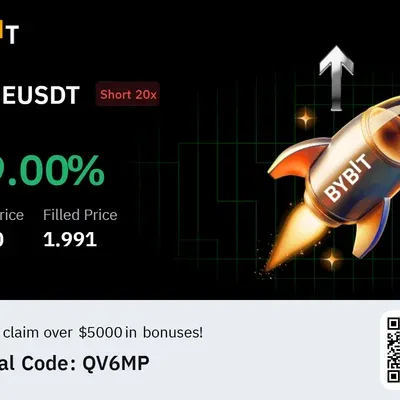 30일 챌린지 9기 4주차 수강생 수익인증