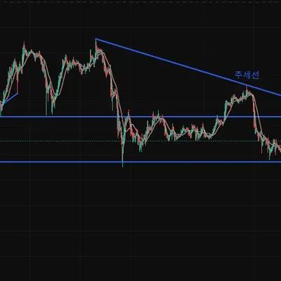 30일 챌린지 12기 1주차 미션