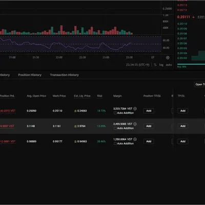 30일 챌린지 9기 4주차