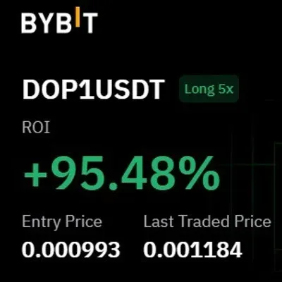 [30일 챌린지 9기 4주차] 수익 중 > 익절완료