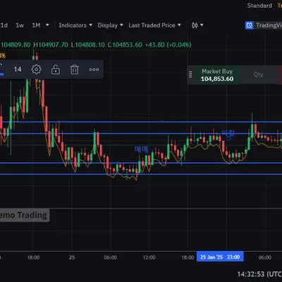[30일 챌린지 9기 4주차]