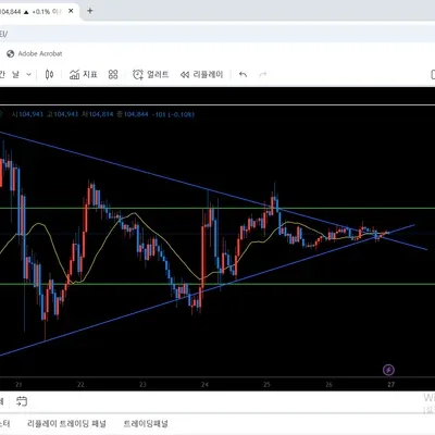 [30일 챌린지 12기 1주차]