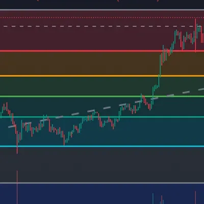 30일 챌린지 10기 3주차