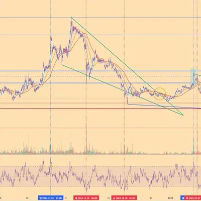 [30일 챌린지 10기 3주차] 수익인증