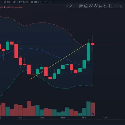 [30일 챌린지 10기 3주차]