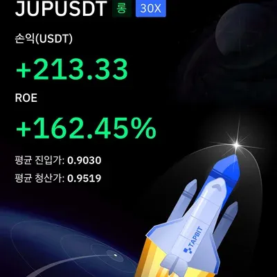 [30일 챌린지 9기 4주차]