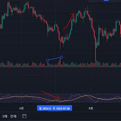 [30일 챌린지 11기 2주차]