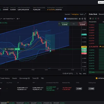 [30일 챌린지 9기 4주차]