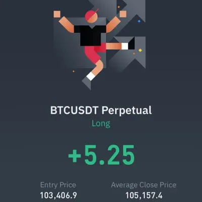 [30일 챌린지 10기 3주차] 수익인증