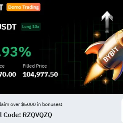 (우등생방) 비트코인 매매일지 *모의투자