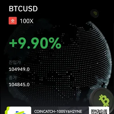 [30일 챌린지 10기 3주차]