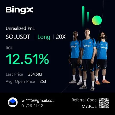 [30일 챌린지 10기 3주차] 수익인증