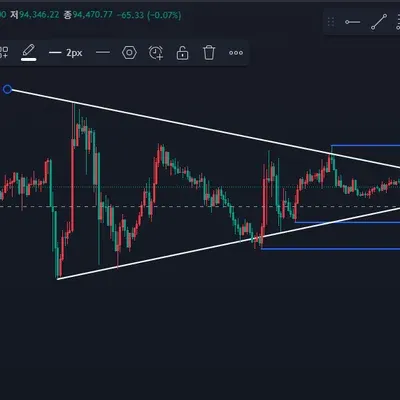 [30일 챌린지 12기 1주차] 맞는지 모르겠네요ㅠ