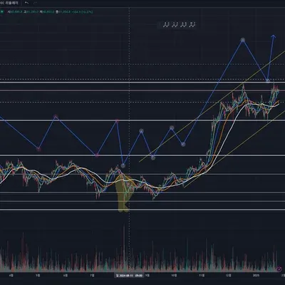 [30일 챌린지 10기 3주차]