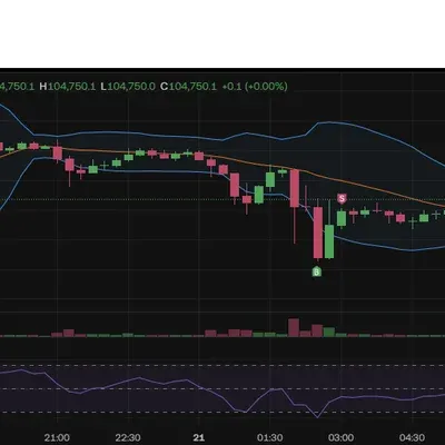[30일 챌린지 9기 4주차]
