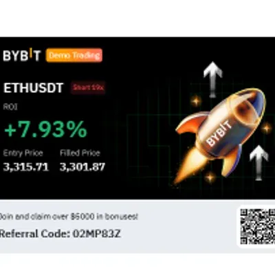 [30일 챌린지 10기 3주차]