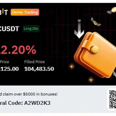 [30일 챌린지 9기 4주차]