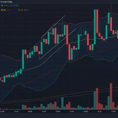 [30일 챌린지 9기 4주차]