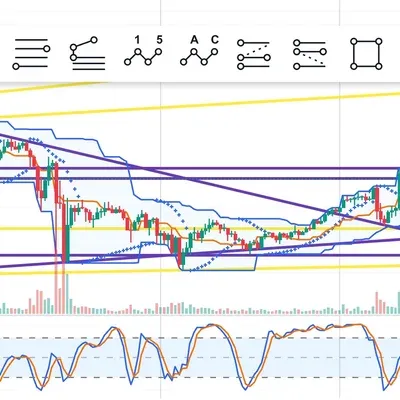 [30일 챌린지 10기 3주차] 