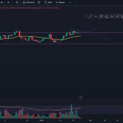 [30일 챌린지 12기 1주차]