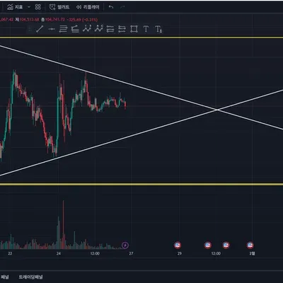 30일 챌린지 12기 1주차