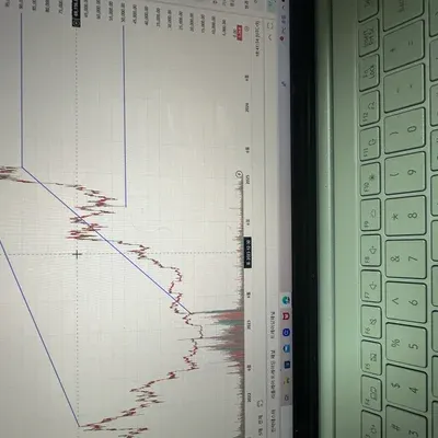 [30일 챌린지 12기1주차] 공부내용