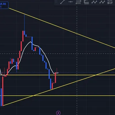 30일 챌린지 10기 3주차 공부일지
