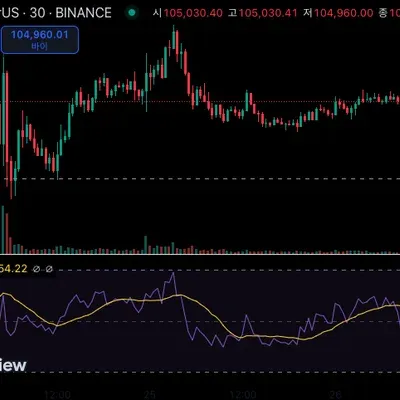 [30일 챌린지 11기 2주차]