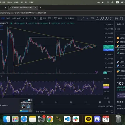 [30일 챌린지 12기 1주차]