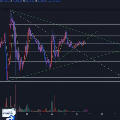 [30일 챌린지 9기 4주차] 